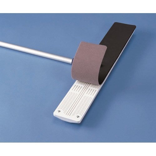 プロテック ダスターモップECO−600(1本柄)