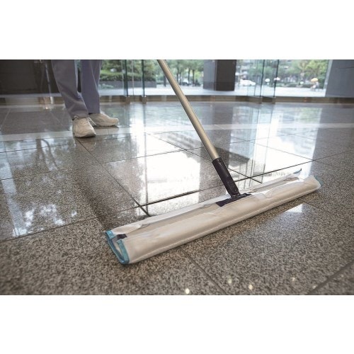 プロテック マイクロファイバーパット再生WT60