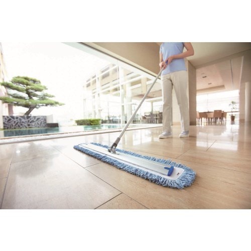 プロテック スレンダーラーグF(タグ付)60