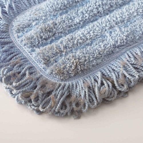 プロテック スレンダーラーグF(タグ付)60