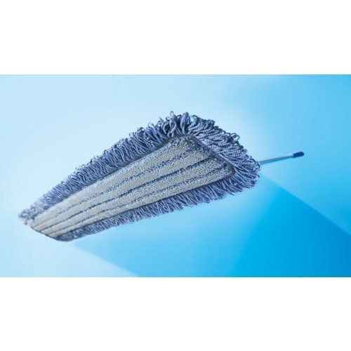 プロテック スレンダーラーグF(タグ付)90