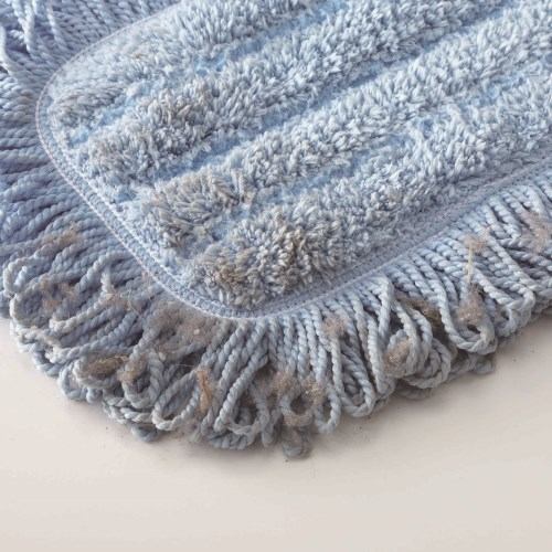 プロテック スレンダーラーグF(タグ付)90