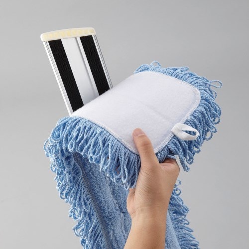 プロテック スレンダーラーグF(タグ付)90