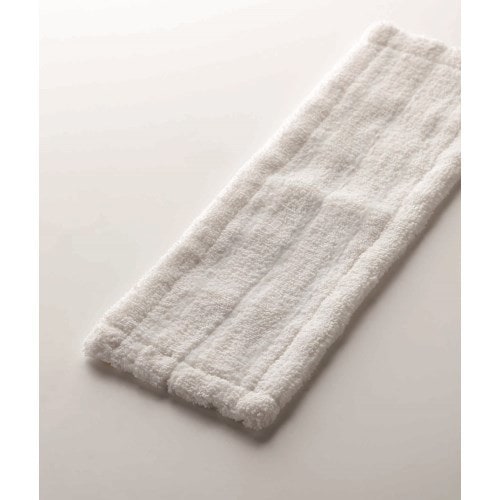 コンドル スムーズラーグ BL