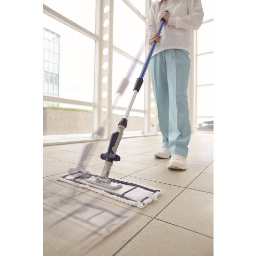 コンドル スムーズラーグ R