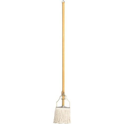 コンドル スプリングモップ#6