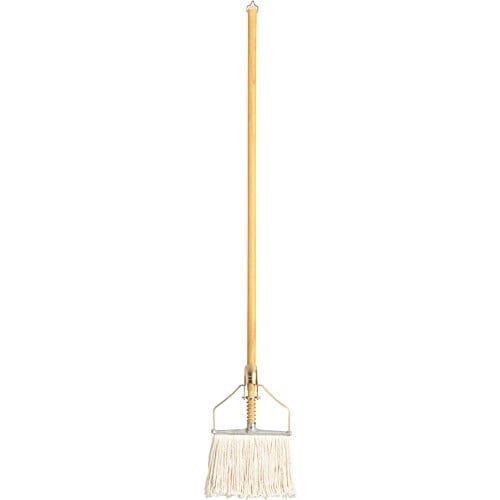 コンドル スプリングモップ#8