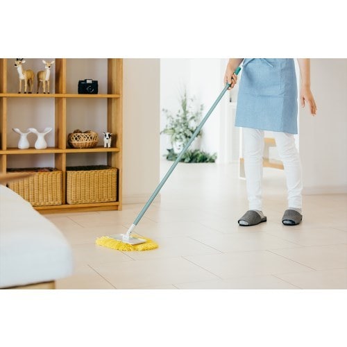 2989.jp+ フイトルモップSA−30