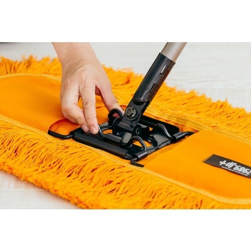 2989.jp+ フイトルモップCR−60