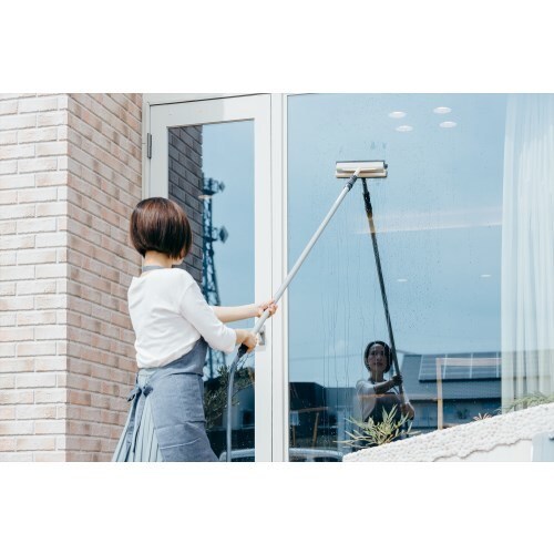 2989.jp+ 通水グラスワイパー1.9m