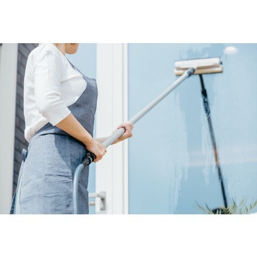 2989.jp+ 通水グラスワイパー1.9m