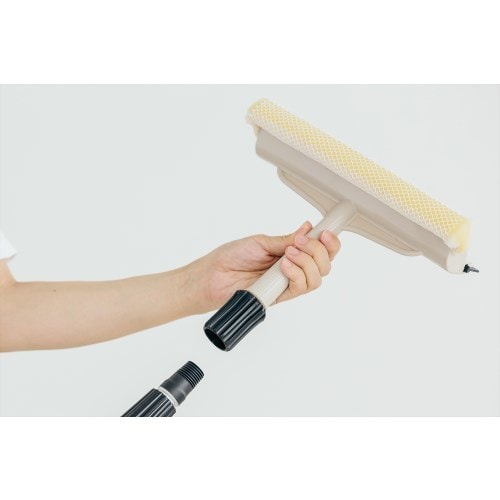 2989.jp+ 通水グラスワイパー1.9m