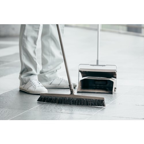 2989.jp+ 自由箒P−45