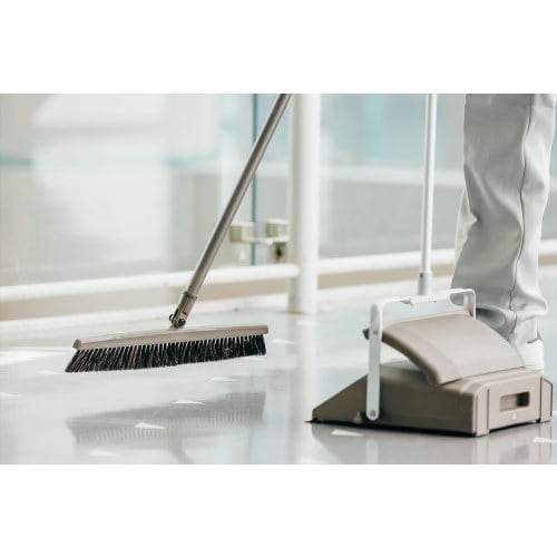 2989.jp+ 自由箒P−45