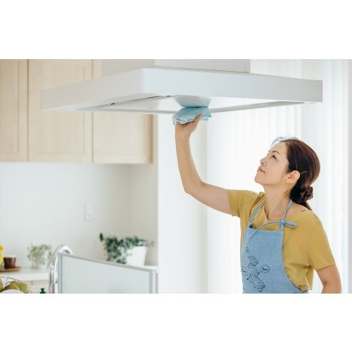 2989.jp+ マイクロファイバー抗菌クロス