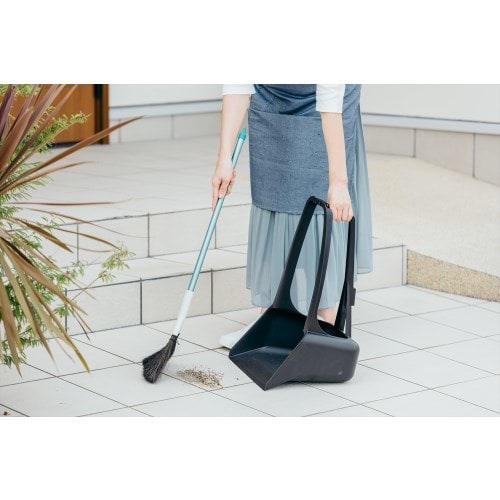 2989.jp+ ア−バンチリトリ