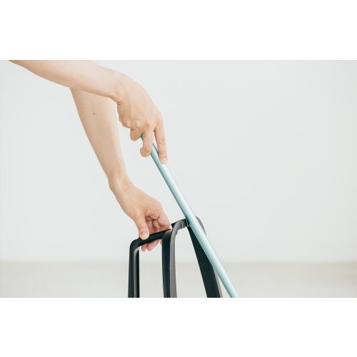 2989.jp+ ア−バンチリトリ