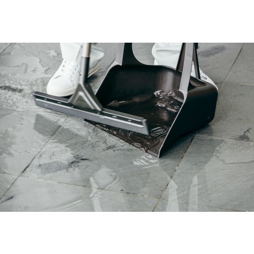 2989.jp+ ア−バンチリトリ