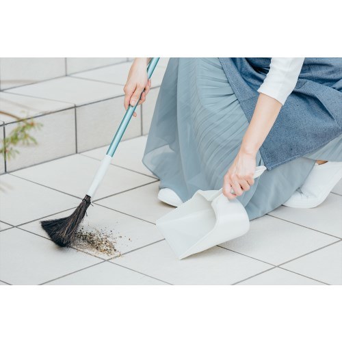 2989.jp+ ホ−ムダストウィズ