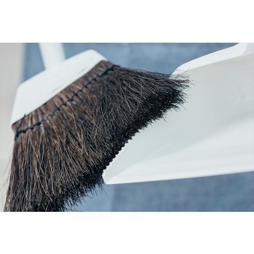 2989.jp+ ホ−ムダストウィズ