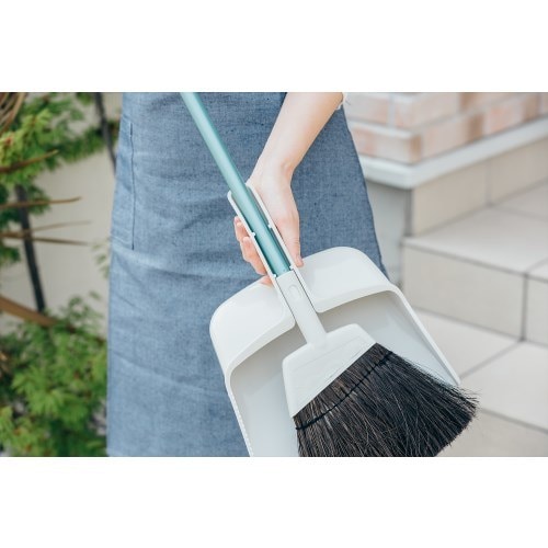 2989.jp+ ホ−ムダストウィズ