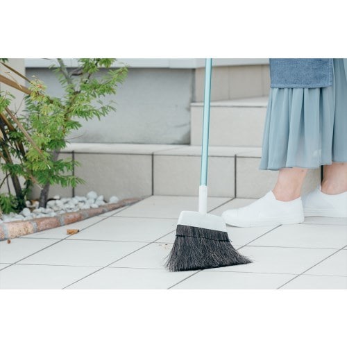 2989.jp+ 庭箒(アレン)L