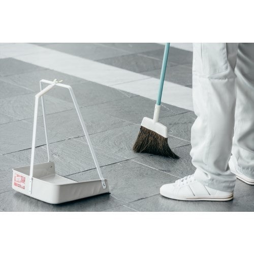 2989.jp+ 庭箒(アレン)L