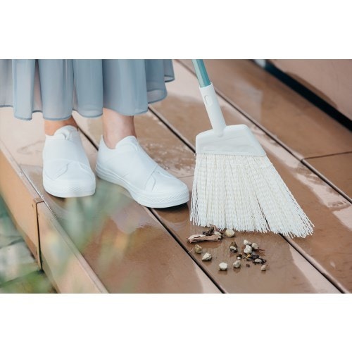 2989.jp+ 庭箒(PP)S