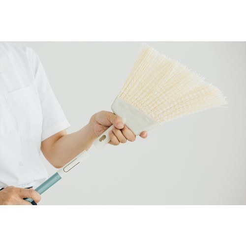 2989.jp+ 庭箒(PP)S