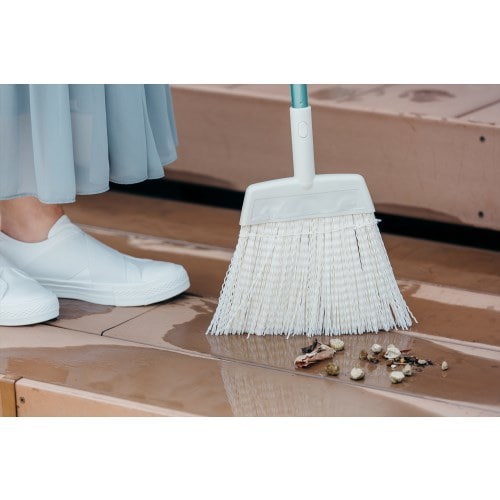 2989.jp+ 庭箒(PP)L