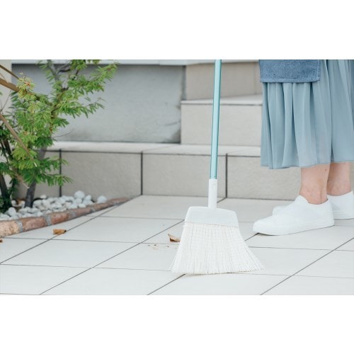 2989.jp+ 庭箒(PP)L