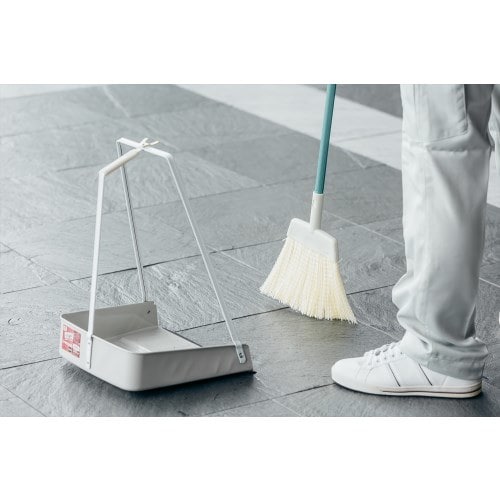 2989.jp+ 庭箒(PP)L