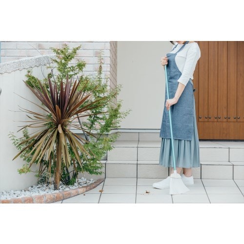 2989.jp+ 庭箒ニュ−ブルロンL