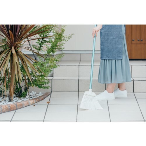 2989.jp+ 庭箒ニュ−ブルロンL