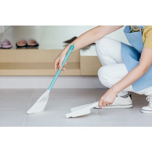 2989.jp+ ミニ箒ペア