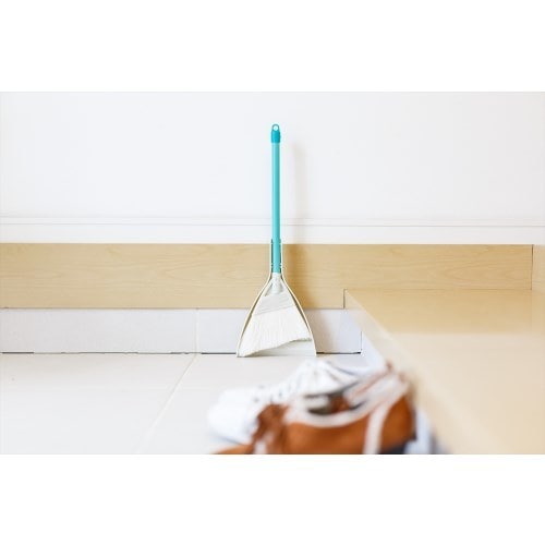 2989.jp+ ミニ箒ペア