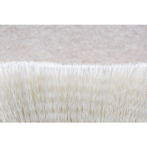 2989.jp+ ミニ箒ペア