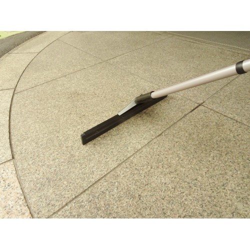 2989.jpドライワイパー45EX