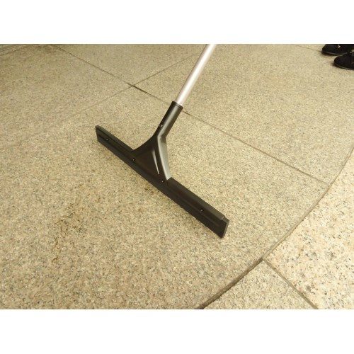 2989.jpドライワイパー45EX