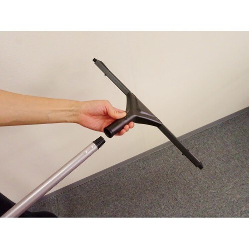 2989.jpドライワイパー45EX