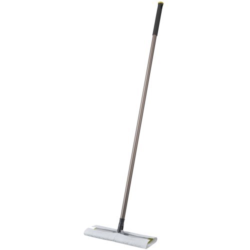 フロアラボ フローリングワイパー 本体 1本柄