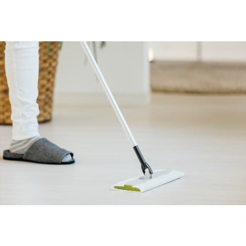 フロアラボ フローリングワイパー 本体J300