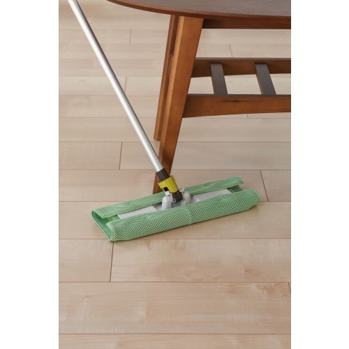 フロアラボ マルチワイパー 本体 伸縮タイプ