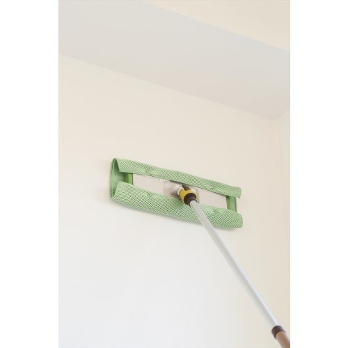 フロアラボ マルチワイパー 本体 伸縮タイプ