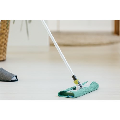 フロアラボ マルチワイパー 本体 伸縮タイプ