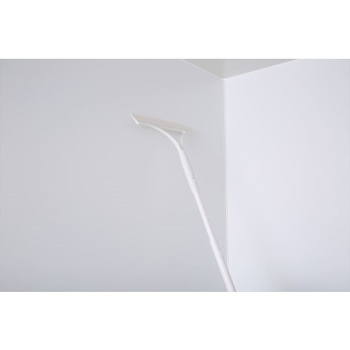 バスボンくん のびーるスクイジー