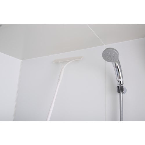 バスボンくん のびーるスクイジー