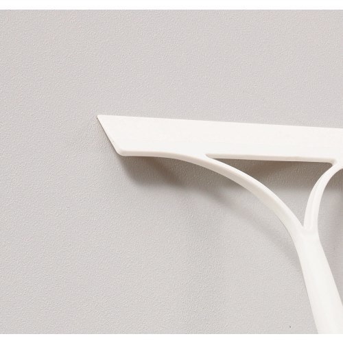 バスボンくん のびーるスクイジー