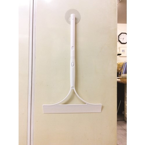 バスボンくん のびーるスクイジー