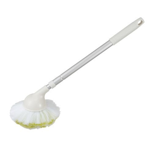 バスボンくん抗菌N−AL グリーン